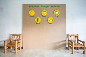 GV Hotel Dipolog City