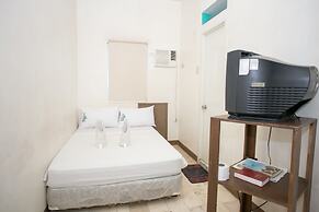 GV Hotel Dipolog City