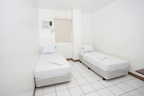 GV Hotel Dipolog City