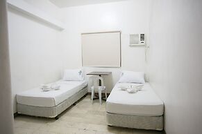 GV Hotel Dipolog City