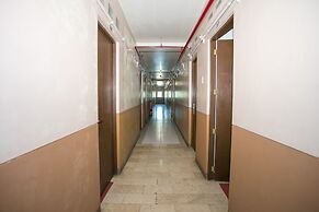 GV Hotel Dipolog City