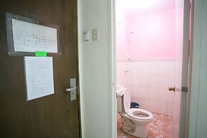 GV Hotel Dipolog City