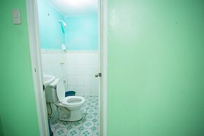 GV Hotel Dipolog City