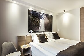 Storm Hotel by Keahotels