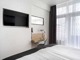 Storm Hotel by Keahotels