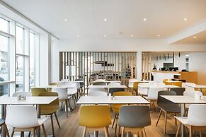 Storm Hotel by Keahotels