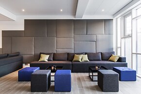 Storm Hotel by Keahotels