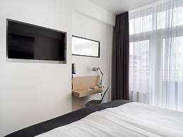 Storm Hotel by Keahotels