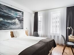Storm Hotel by Keahotels