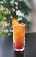 Storm Hotel by Keahotels