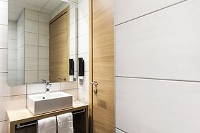 Storm Hotel by Keahotels