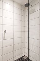 Storm Hotel by Keahotels