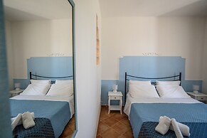 Vista Egadi B&B