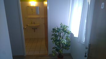 Hotel Arheilger Hof