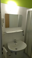 Hotel Arheilger Hof