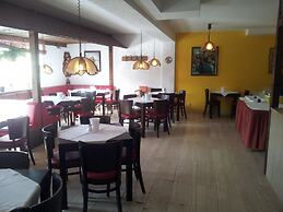 Hotel Arheilger Hof