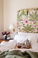 Ballymaloe House Hotel