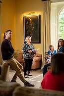 Ballymaloe House Hotel