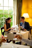 Ballymaloe House Hotel