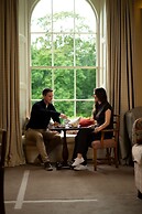 Ballymaloe House Hotel