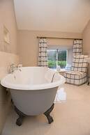 Ballymaloe House Hotel