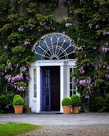 Ballymaloe House Hotel