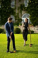 Ballymaloe House Hotel