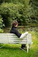 Ballymaloe House Hotel