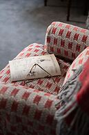 Ballymaloe House Hotel