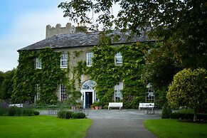 Ballymaloe House Hotel