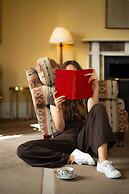 Ballymaloe House Hotel