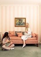 Ballymaloe House Hotel