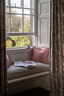 Ballymaloe House Hotel