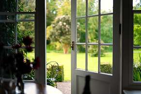 Ballymaloe House Hotel