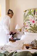 Ballymaloe House Hotel