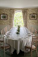 Ballymaloe House Hotel