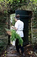 Ballymaloe House Hotel