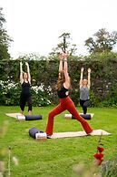 Ballymaloe House Hotel