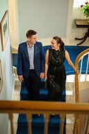 Ballymaloe House Hotel