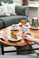 Ballymaloe House Hotel