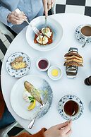 Ballymaloe House Hotel