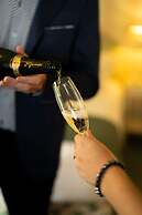 Ballymaloe House Hotel