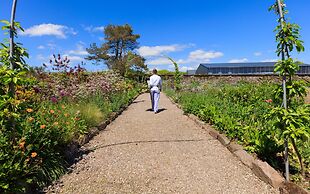 Ballymaloe House Hotel
