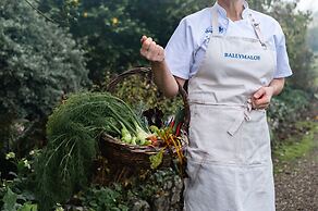 Ballymaloe House Hotel
