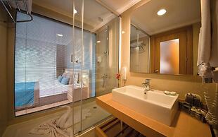 Limak Limra Hotel & Resort