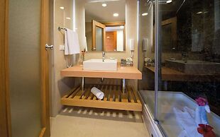 Limak Limra Hotel & Resort