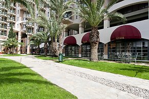 Limak Limra Hotel & Resort