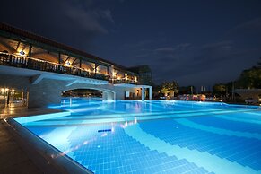 Limak Limra Hotel & Resort