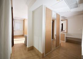 Limak Limra Hotel & Resort