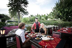 Limak Limra Hotel & Resort